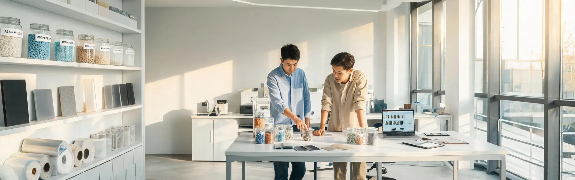 Basf application team workspace